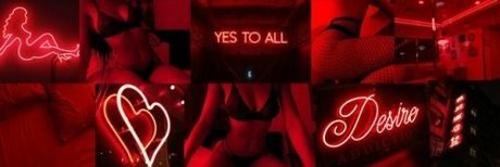 Reina Lola exklusive schöne archiv