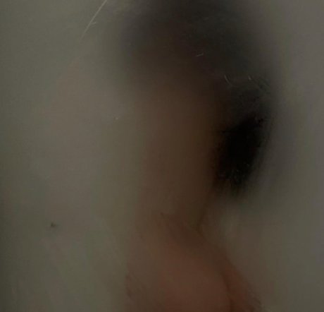 PrettyStoner erotische porno fotos