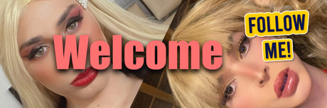 reginarose and sophiea avni heiße top galerie