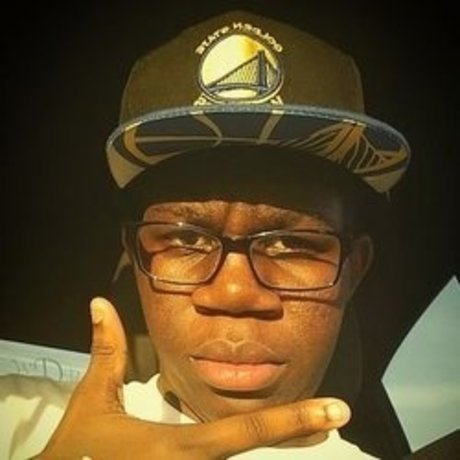 Reginald Price nacktheit top galerien