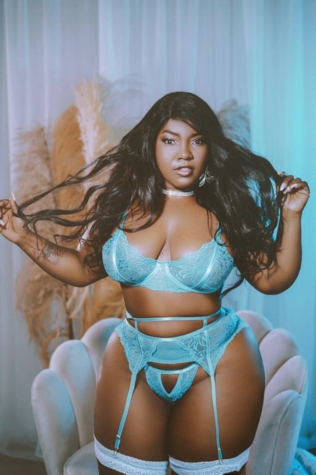 Regina Bans schöne hd archiv