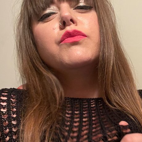 refriedbeatss erwachsene sexy bild