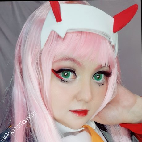 bondage-bunny-onlyfans erwachsene schöne foto