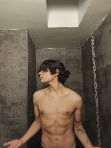 Reen GR hd nackte foto