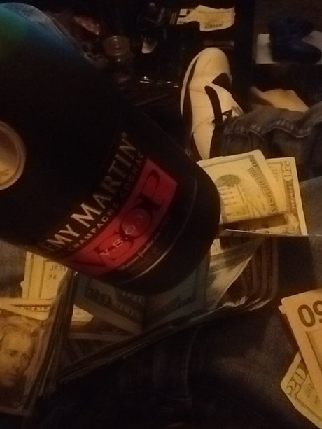 Longstickready model beste galerie