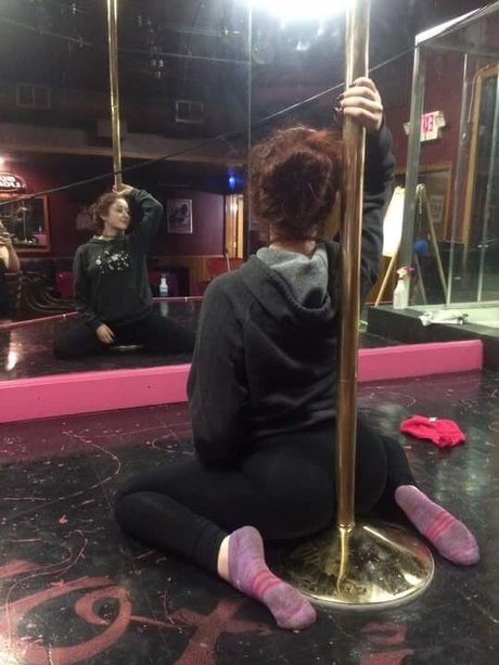 RedxX kunst sex bilder