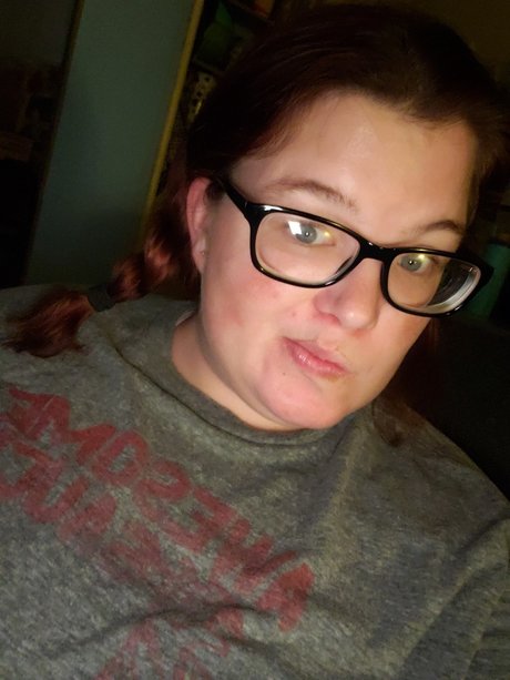 Brittany Walker schauspielerin schöne foto