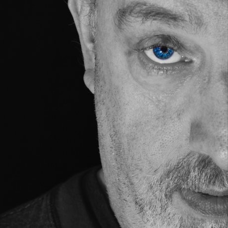 Red Lace Photography erwachsene top galerie