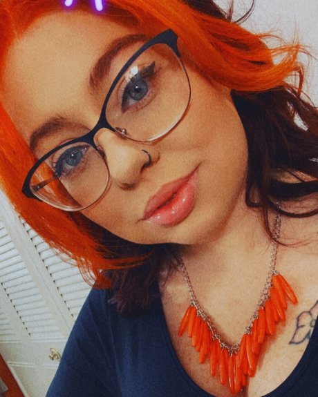 blondine masturbiert nur fans porno freie galerien