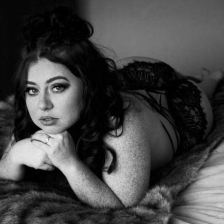 That Redheaded Mylf_ schauspielerin sexy archiv