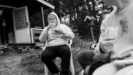 RedHairedViking kostenlose sexy archiv