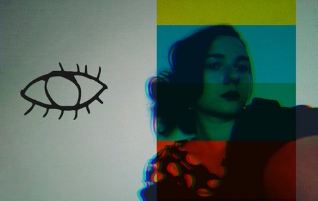 kieraven porno schöne galerien