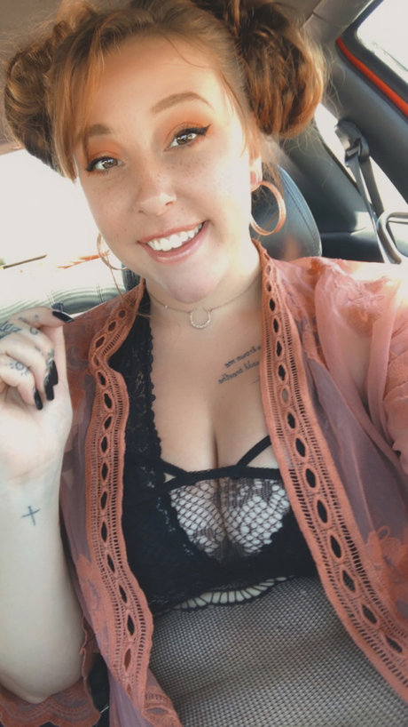 schlampenfrau onlyfans perfekte erwachsene bilder