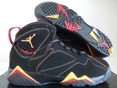 schwarze transe nur fans kunst nacktheit bilder