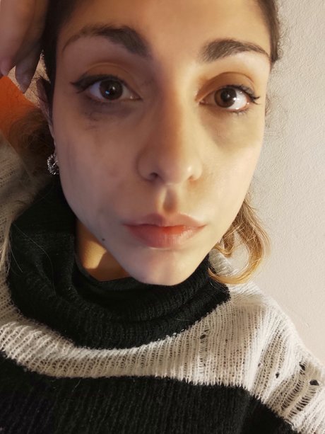 Cooking Class nacktheit erwachsene bilder