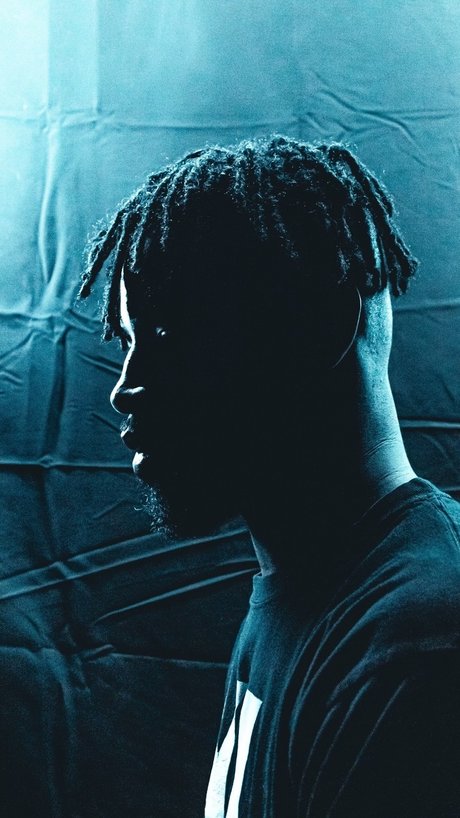 Jamal Jones schauspielerin pornografische galerien