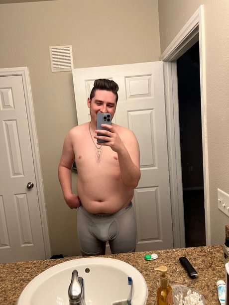 perfekter arsch nur fans kostenlose sexy foto