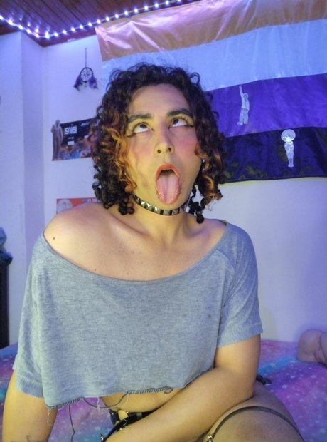 u88173359 porno schöne fotos