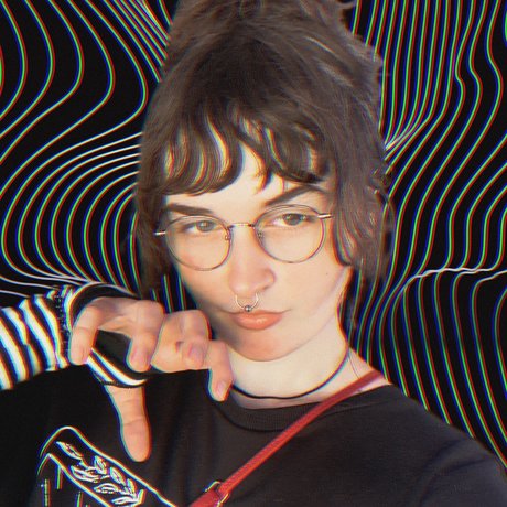 Azure Rose pornostar nackten galerie