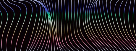 Azure Rose kunst exklusive bild