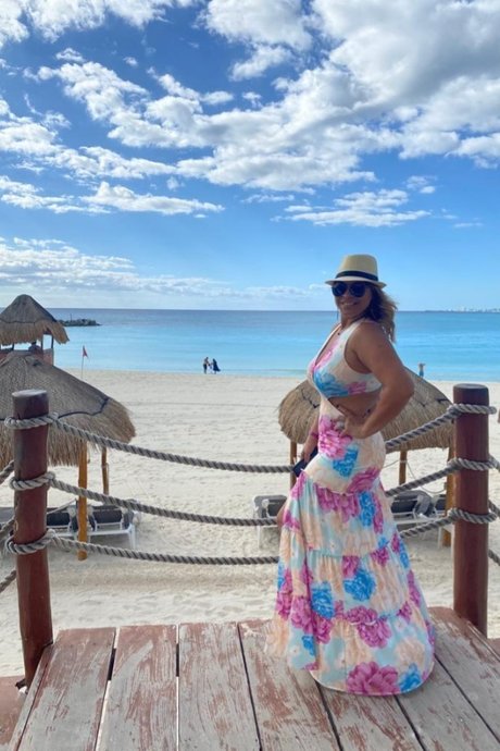 Rosangela porno exklusive galerien