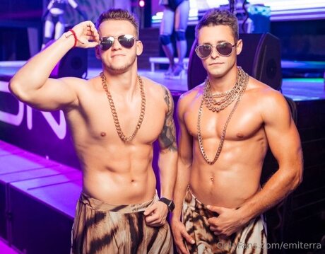 Terra Daddy schauspielerin nackten archiv