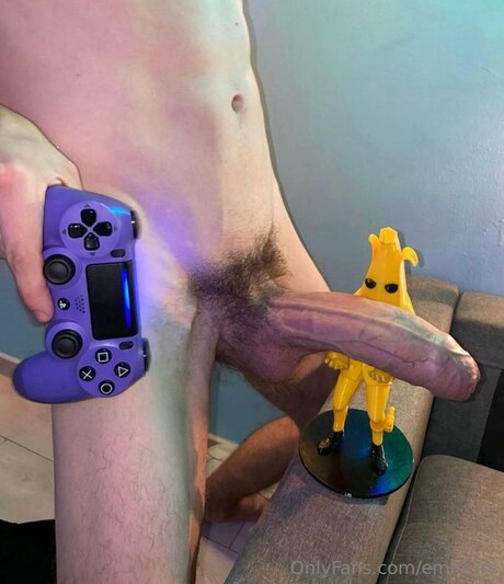 heißeste dicke onlyfans erwachsene nette foto