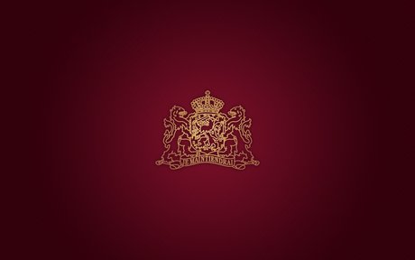 Rosabella nackt xxx bild