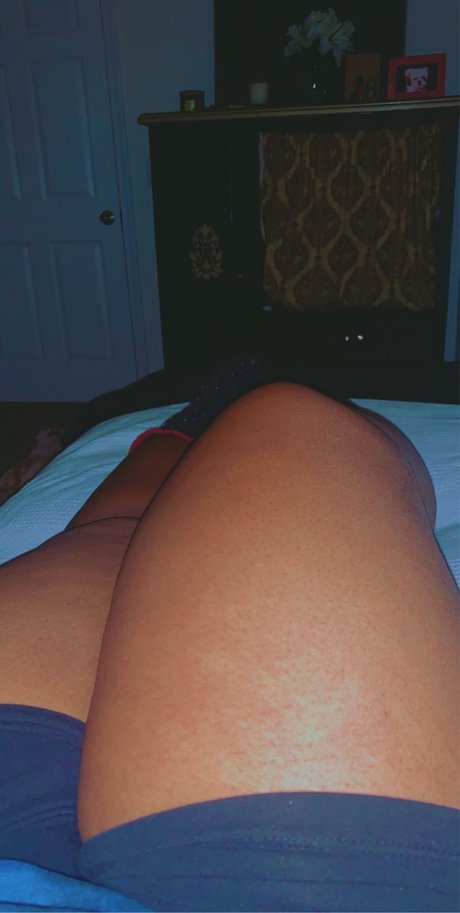 Rosadoamor xxx galerien