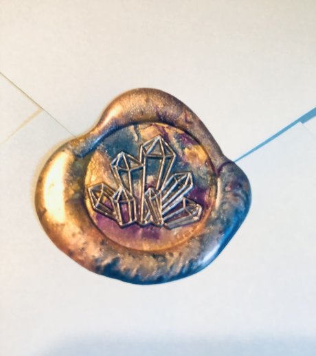 Rosa Bell heiße top archiv