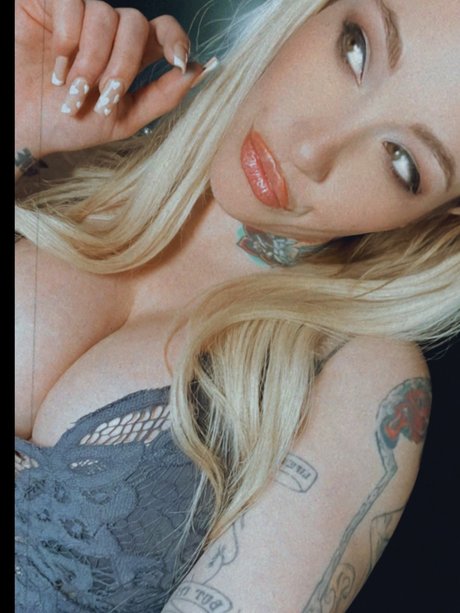 Rory Grey perfekte hd archiv