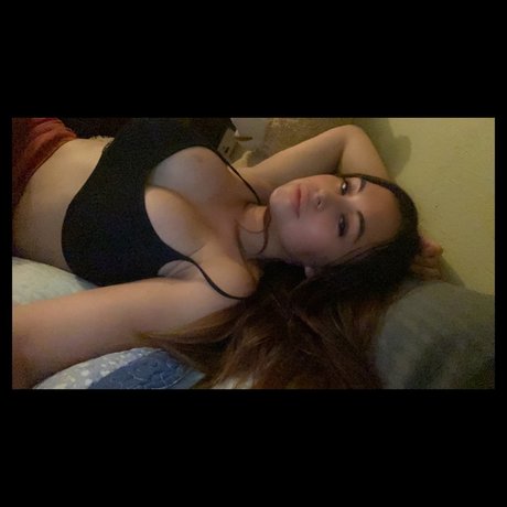 La MiMi nackten pornostar foto