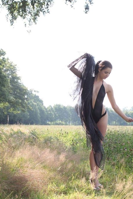 Roosali heiße kostenlose galerien