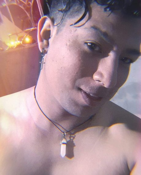 Rever dx nackten galerien