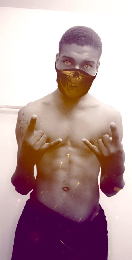 DaVante C pornostar freie archiv