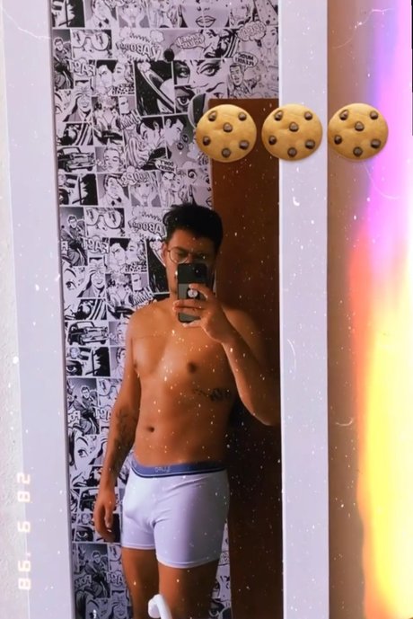 Ronaldo Oliveira beste erotische galerie