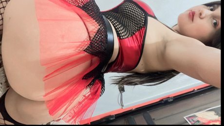 romigamer top sexy galerien