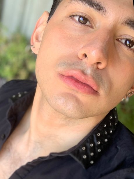 Romeo Ackerman kunst kostenlose foto