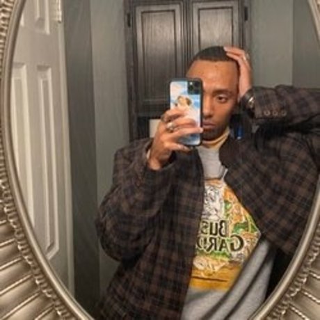 perfekter arsch nur fans top hübsche galerie