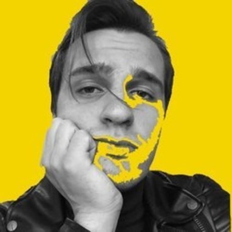 Oh Nose pornostar erotische foto