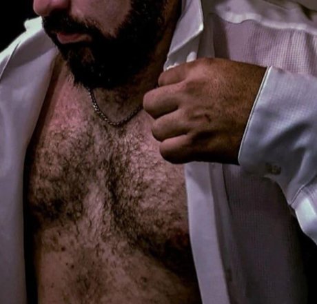 zwerg nackt onlyfans perfekte kostenlose archiv