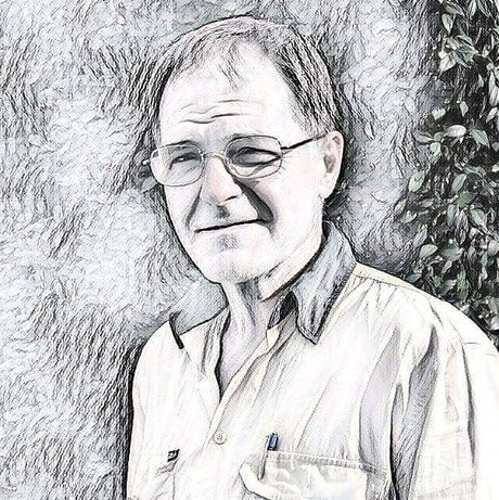 Rolly Life Model perfekte nackte bilder