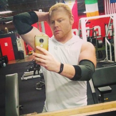 Roland Sulla kunst beste bilder