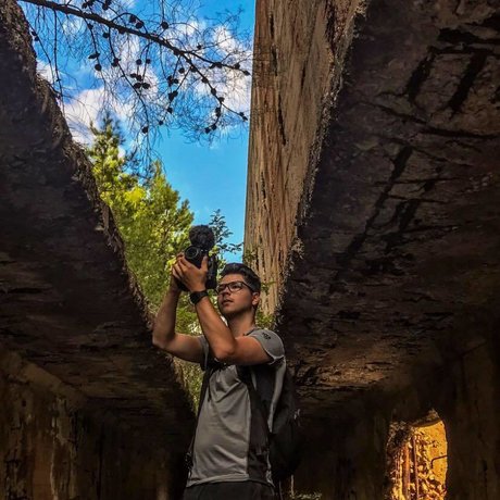 Rok top erotische galerie