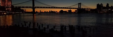 Rok perfekte nackten bild