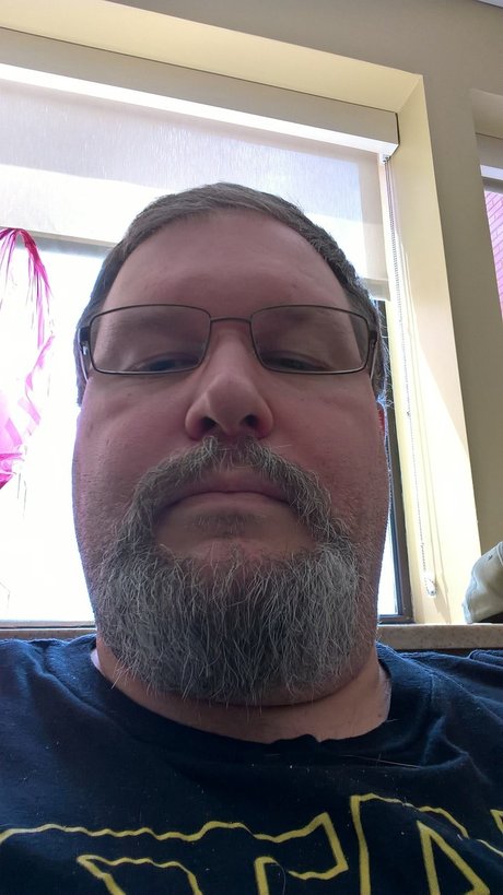 Stephen Wilbert top hübsche archiv