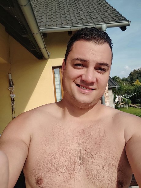 große titten öffentliche onlyfans kostenlose erotische galerien