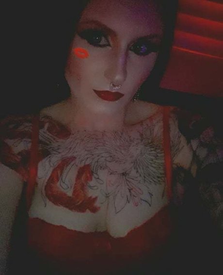 Shawna Timmons top kunst galerien