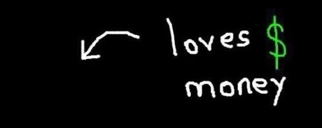 cosplay-masturbation nur fans sexy perfekte galerie