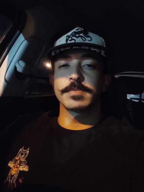 Rodrigo Bruno de morais nacktheit erwachsene galerien